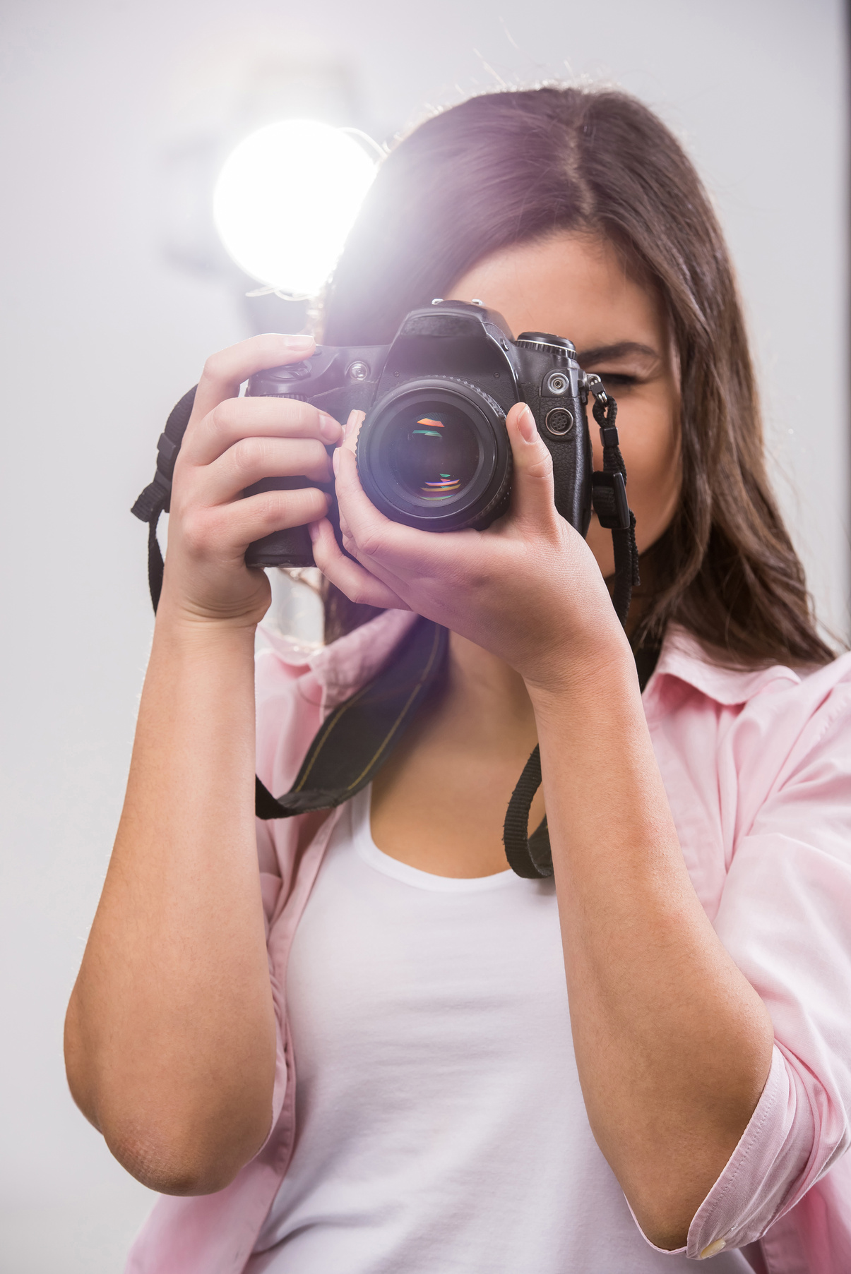 Photographer